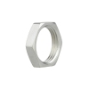 Контргайка Thermo Alliance Forte 1" SF35025 купить в САНН Одесса