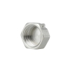 Заглушка Thermo Alliance Forte 1/2" ВР SF35215 купить в САНН Одесса