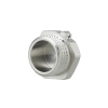 Заглушка Thermo Alliance Forte 1/2" НР SF35315 купить в САНН Одесса