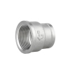 Муфта редукционная Thermo Alliance Forte 1"х3/4" ВВ SF3572520 купить в САНН Одесса