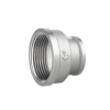 Муфта редукционная Thermo Alliance Forte 1 1/4х3/4" ВВ SF3573220 купить в САНН Одесса
