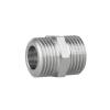 Ниппель Thermo Alliance Forte 1/2" SF35815 купить в САНН Одесса