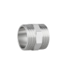 Ниппель Thermo Alliance Forte 1 1/2" SF35840 купить в САНН Одесса