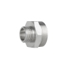 Ниппель редукционный Thermo Alliance Forte 1 1/4х3/4" SF3593220 купить в САНН Одесса