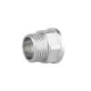 Переход Thermo Alliance Forte 3/4" ВН SF3602020 купить в САНН Одесса