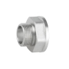 Переход Thermo Alliance Forte 1" 1/4х1" ВН SF3603225 купить в САНН Одесса