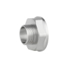 Переход Thermo Alliance Forte 2"х1" 1/4 ВН SF3605032 купить в САНН Одесса
