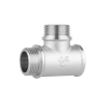 Тройник Thermo Alliance Forte 1" ВНН SF36525 купить в САНН Одесса