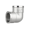 Уголок Thermo Alliance Forte 1" 1/2 ВВ SF36840 купить в САНН Одесса