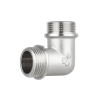 Уголок Thermo Alliance Forte 3/4" НН SF37320 купить в САНН Одесса