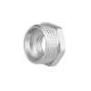 Футорка Thermo Alliance Forte 1"х1/2" НВ SF3742515 купить в САНН Одесса