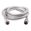 Шланг Lidz Niagara 01 1,75-2,2 м LDNIA01CRM22148 Chrome купить в САНН Одесса