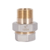 Згін-американка Thermo Alliance Base 3/4"ВЗ нікель, прямий SD190W20 купити в САНН Одеса