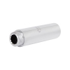 Удлинитель Thermo Alliance Standart 80х1/2" хром SD1301580 купить в САНН Одесса