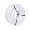 Труба металопластикова PEXAL PERT/AL/PERT 16х2 мм, 100 м SD300W16 купити в САНН Одеса