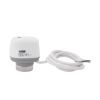 Сервопривод Icma 24V №980 (NC) купить в САНН Одесса