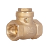 Обратный клапан Thermo Alliance Standart 3/4" SD242W20 купить в САНН Одесса