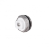 Кран Маевского Thermo Alliance Standart 3/4" SD210W20 купить в САНН Одесса