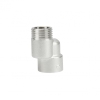 Эксцентрик радиаторный Icma 1/2"х1 см №720 купить в САНН Одесса