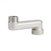 Эксцентрик радиаторный Icma 1/2"х6 см №720 купить в САНН Одесса