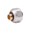 Наконечник Icma 1/2" 16х2 №98 купить в САНН Одесса