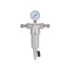 Фильтр самопромывной Thermo Alliance Standart 1/2" тонкой очистки SF127W15 купить в САНН Одесса