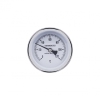 Термометр Thermo Alliance Standart 120°С 63 мм 1/2", заднее подключение SD17440MM купить в САНН Одесса