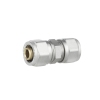 Муфта обжимная Thermo Alliance Forte 16 SF170W1616 купить в САНН Одесса