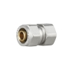 Муфта обжимная Thermo Alliance Forte 16х1/2" В SF171W1615 купить в САНН Одесса