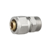 Муфта обжимная Thermo Alliance Forte 16х1/2" НР SF172W1615 купить в САНН Одесса