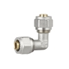 Кут обтискний Thermo Alliance Forte 16 SF173W1616 купити в САНН Одеса
