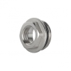 Футорка для коллектора Thermo Alliance Standart 1"х1/2" ВН SD35415 купить в САНН Одесса