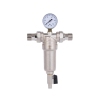 Фильтр самопромывной Thermo Alliance Standar 3/4" тонкой очистки SF127W20 купить в САНН Одесса