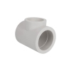 Тройник PPR Thermo Alliance 110х90х110 купить в САНН Одесса