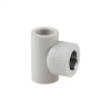 Тройник PPR Thermo Alliance 25х3/4"х25 ВР купить в САНН Одесса
