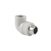 Уголок PPR Thermo Alliance 25х3/4" НР купить в САНН Одесса