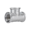Тройник Icma 1/2" ВР №1202 купить в САНН Одесса