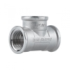 Тройник Icma 3/4"х1/2"х3/4" ВР №1203 купить в САНН Одесса