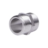 Ниппель Icma 3/8" НР №1210 купить в САНН Одесса