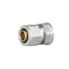 Муфта обжимная Thermo Alliance Forte 20х3/4" В SF171W2020 купить в САНН Одесса