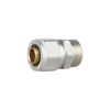 Муфта обжимная Thermo Alliance Forte 20х3/4" НР SF172W2020 купить в САНН Одесса