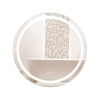 Зеркало Qtap Mideya R600 с LED-подсветкой Touch, с антизапотеванием, диммером QT2078F803W купить в САНН Одесса
