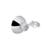 Держатель для лейки Lidz Niagara 111 LDNIA111CRM29476 Chrome купить в САНН Одесса