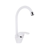 Смеситель для кухни Brinex 36W 007 купить в САНН Одесса