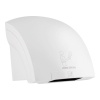 Сушилка для рук Lidz Tarnow 0192 настенная 1800 Вт LDTAR0192WHI32511 White купить в САНН Одесса