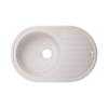 Кухонная мойка Lidz 780x500/200 COL-06 (LIDZCOL06780500200) купить в САНН Одесса