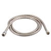 Шланг Lidz Niagara 04 2 м LDNIA04CRM35453 Chrome купить в САНН Одесса