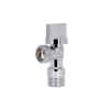 Кран приборный Thermo Alliance Base 1/2" НР SD185W1515 купить в САНН Одесса