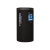 Теплоаккумулятор Thermo Alliance TAI-10 500 с теплообменником 1,4 кв. м с изоляцией 80 мм купить в САНН Одесса