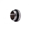 Заглушка Thermo Alliance Standart 1/2" для полотенцесушителя/радиатора SD213W15 купить в САНН Одесса